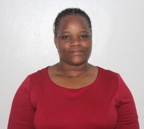 Ainembabazi Ruth